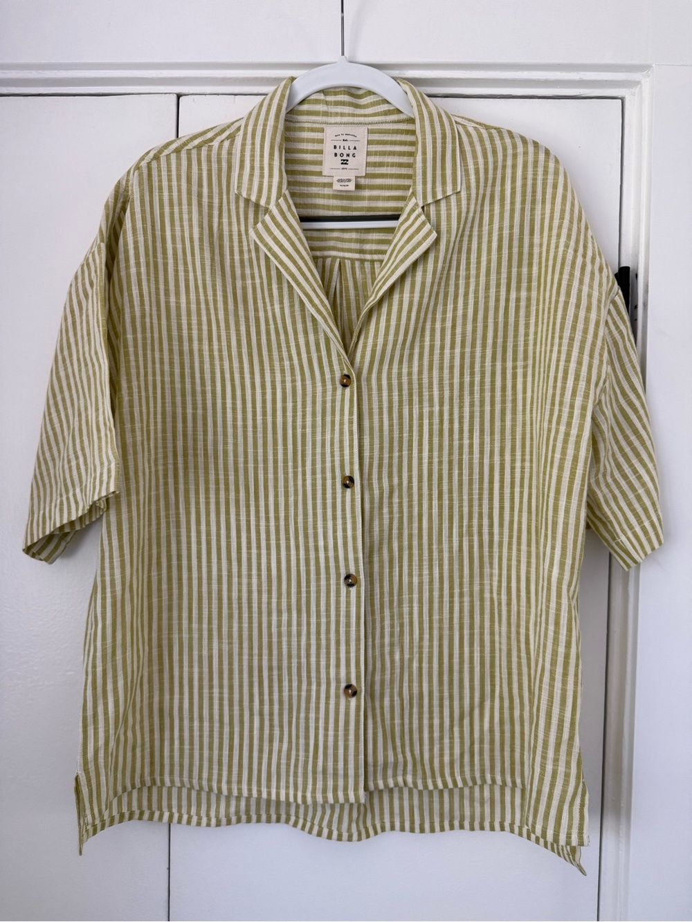 Billabong Women’s